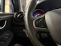 Renault Clio 0.9 TCE LIMITED l NAP l NAVI l PDC l CRUISE l LMV l