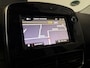 Renault Clio 0.9 TCE LIMITED l NAP l NAVI l PDC l CRUISE l LMV l