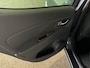Renault Clio 0.9 TCE LIMITED l NAP l NAVI l PDC l CRUISE l LMV l