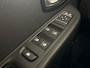 Renault Clio 0.9 TCE LIMITED l NAP l NAVI l PDC l CRUISE l LMV l