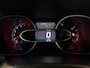 Renault Clio 0.9 TCE LIMITED l NAP l NAVI l PDC l CRUISE l LMV l