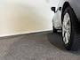 Renault Clio 0.9 TCE LIMITED l NAP l NAVI l PDC l CRUISE l LMV l