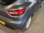 Renault Clio 0.9 TCE LIMITED l NAP l NAVI l PDC l CRUISE l LMV l