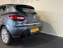 Renault Clio 0.9 TCE LIMITED l NAP l NAVI l PDC l CRUISE l LMV l