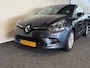 Renault Clio 0.9 TCE LIMITED l NAP l NAVI l PDC l CRUISE l LMV l