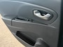 Renault Clio 0.9 TCE LIMITED l NAP l NAVI l PDC l CRUISE l LMV l
