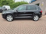 Volkswagen Tiguan 2.0 TDI SP&amp;ST 4M RLE