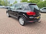 Volkswagen Tiguan 2.0 TDI SP&amp;ST 4M RLE