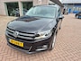 Volkswagen Tiguan 2.0 TDI SP&amp;ST 4M RLE