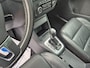 Volkswagen Tiguan 2.0 TDI SP&amp;ST 4M RLE