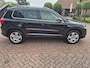 Volkswagen Tiguan 2.0 TDI SP&amp;ST 4M RLE