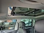 Volkswagen Tiguan 2.0 TDI SP&amp;ST 4M RLE