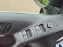 Volkswagen Tiguan 2.0 TDI SP&amp;ST 4M RLE