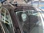 Volkswagen Tiguan 2.0 TDI SP&amp;ST 4M RLE