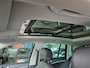 Volkswagen Tiguan 2.0 TDI SP&amp;ST 4M RLE