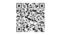 Volkswagen Tiguan 2.0 TDI SP&amp;ST 4M RLE