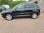 Volkswagen Tiguan 2.0 TDI SP&amp;ST 4M RLE
