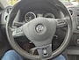 Volkswagen Tiguan 2.0 TDI SP&amp;ST 4M RLE