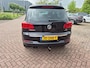 Volkswagen Tiguan 2.0 TDI SP&amp;ST 4M RLE