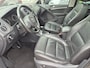 Volkswagen Tiguan 2.0 TDI SP&amp;ST 4M RLE