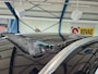Volkswagen Tiguan 2.0 TDI SP&amp;ST 4M RLE