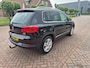 Volkswagen Tiguan 2.0 TDI SP&amp;ST 4M RLE