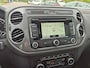Volkswagen Tiguan 2.0 TDI SP&amp;ST 4M RLE
