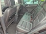 Volkswagen Tiguan 2.0 TDI SP&amp;ST 4M RLE