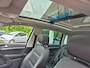 Volkswagen Tiguan 2.0 TDI SP&amp;ST 4M RLE