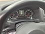 Volkswagen Tiguan 2.0 TDI SP&amp;ST 4M RLE