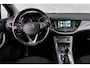 Opel Astra Sports Tourer 1.4 Edition | Trekhaak | Apple Carplay | Navigatie | LED koplampen