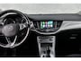 Opel Astra Sports Tourer 1.4 Edition | Trekhaak | Apple Carplay | Navigatie | LED koplampen