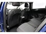 Opel Astra Sports Tourer 1.4 Edition | Trekhaak | Apple Carplay | Navigatie | LED koplampen