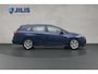 Opel Astra Sports Tourer 1.4 Edition | Trekhaak | Apple Carplay | Navigatie | LED koplampen
