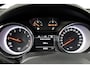 Opel Astra Sports Tourer 1.4 Edition | Trekhaak | Apple Carplay | Navigatie | LED koplampen