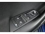 Opel Astra Sports Tourer 1.4 Edition | Trekhaak | Apple Carplay | Navigatie | LED koplampen