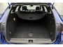 Opel Astra Sports Tourer 1.4 Edition | Trekhaak | Apple Carplay | Navigatie | LED koplampen