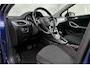 Opel Astra Sports Tourer 1.4 Edition | Trekhaak | Apple Carplay | Navigatie | LED koplampen