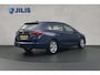 Opel Astra Sports Tourer 1.4 Edition | Trekhaak | Apple Carplay | Navigatie | LED koplampen
