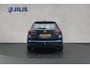 Opel Astra Sports Tourer 1.4 Edition | Trekhaak | Apple Carplay | Navigatie | LED koplampen