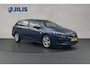 Opel Astra Sports Tourer 1.4 Edition | Trekhaak | Apple Carplay | Navigatie | LED koplampen