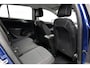 Opel Astra Sports Tourer 1.4 Edition | Trekhaak | Apple Carplay | Navigatie | LED koplampen