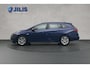 Opel Astra Sports Tourer 1.4 Edition | Trekhaak | Apple Carplay | Navigatie | LED koplampen