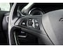 Opel Astra Sports Tourer 1.4 Edition | Trekhaak | Apple Carplay | Navigatie | LED koplampen