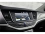 Opel Astra Sports Tourer 1.4 Edition | Trekhaak | Apple Carplay | Navigatie | LED koplampen