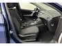 Opel Astra Sports Tourer 1.4 Edition | Trekhaak | Apple Carplay | Navigatie | LED koplampen