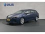 Opel Astra Sports Tourer 1.4 Edition | Trekhaak | Apple Carplay | Navigatie | LED koplampen