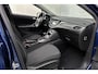 Opel Astra Sports Tourer 1.4 Edition | Trekhaak | Apple Carplay | Navigatie | LED koplampen