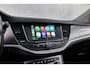 Opel Astra Sports Tourer 1.4 Edition | Trekhaak | Apple Carplay | Navigatie | LED koplampen