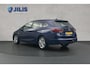 Opel Astra Sports Tourer 1.4 Edition | Trekhaak | Apple Carplay | Navigatie | LED koplampen